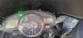 Yamaha YZF-R1 Blanc - thumbnail 11