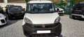 Fiat Doblo _1.3 Mtjt (95CH)_07/2017💢EURO 6B_72.000km💢 Weiß - thumbnail 3