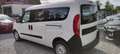 Fiat Doblo _1.3 Mtjt (95CH)_07/2017💢EURO 6B_72.000km💢 Weiß - thumbnail 4