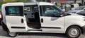 Fiat Doblo _1.3 Mtjt (95CH)_07/2017💢EURO 6B_72.000km💢 Weiß - thumbnail 5