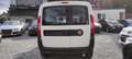 Fiat Doblo _1.3 Mtjt (95CH)_07/2017💢EURO 6B_72.000km💢 Weiß - thumbnail 6