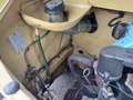 SEAT Sonstige 133 Seat 4 Zylinder Motor selten Gelb - thumbnail 22
