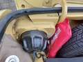 SEAT Sonstige 133 Seat 4 Zylinder Motor selten Gelb - thumbnail 25