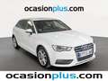 Audi A3 Sportback 1.4 TFSI Advanced 125 Blanco - thumbnail 2