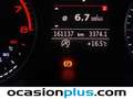 Audi A3 Sportback 1.4 TFSI Advanced 125 Blanco - thumbnail 9