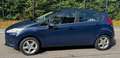 Ford Fiesta Trend Euro 6 Bleu - thumbnail 8