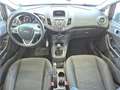 Ford Fiesta Trend Euro 6 Bleu - thumbnail 10