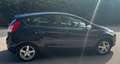 Ford Fiesta Trend Euro 6 Bleu - thumbnail 4