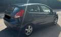 Ford Fiesta Trend Euro 6 Bleu - thumbnail 3