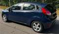 Ford Fiesta Trend Euro 6 Bleu - thumbnail 7