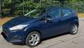 Ford Fiesta Trend Euro 6 Bleu - thumbnail 9