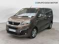 Peugeot Traveller 1.5 BLUEHDI 120HP STANDARD ACTIVE 120 5P Marrón - thumbnail 1