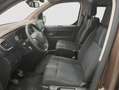 Peugeot Traveller 1.5 BLUEHDI 120HP STANDARD ACTIVE 120 5P Marrón - thumbnail 9