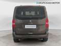 Peugeot Traveller 1.5 BLUEHDI 120HP STANDARD ACTIVE 120 5P Marrón - thumbnail 4