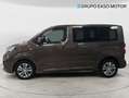 Peugeot Traveller 1.5 BLUEHDI 120HP STANDARD ACTIVE 120 5P Marrón - thumbnail 2