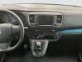 Peugeot Traveller 1.5 BLUEHDI 120HP STANDARD ACTIVE 120 5P Marrón - thumbnail 11