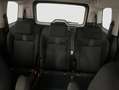 Peugeot Traveller 1.5 BLUEHDI 120HP STANDARD ACTIVE 120 5P Marrón - thumbnail 13