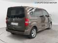 Peugeot Traveller 1.5 BLUEHDI 120HP STANDARD ACTIVE 120 5P Marrón - thumbnail 5