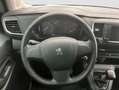 Peugeot Traveller 1.5 BLUEHDI 120HP STANDARD ACTIVE 120 5P Marrón - thumbnail 12
