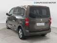 Peugeot Traveller 1.5 BLUEHDI 120HP STANDARD ACTIVE 120 5P Marrón - thumbnail 3