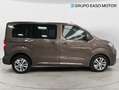 Peugeot Traveller 1.5 BLUEHDI 120HP STANDARD ACTIVE 120 5P Marrón - thumbnail 6