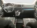 Peugeot Traveller 1.5 BLUEHDI 120HP STANDARD ACTIVE 120 5P Marrón - thumbnail 10