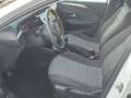 Opel Corsa Corsa 1.2i 1ER PROPRIETAIRE 27.855.KM GARANTIE 1AN Blanc - thumbnail 9