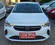 Opel Corsa Corsa 1.2i 1ER PROPRIETAIRE 27.855.KM GARANTIE 1AN Blanc - thumbnail 7