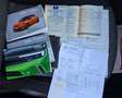 Opel Corsa Corsa 1.2i 1ER PROPRIETAIRE 27.855.KM GARANTIE 1AN Blanc - thumbnail 22