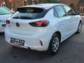 Opel Corsa Corsa 1.2i 1ER PROPRIETAIRE 27.855.KM GARANTIE 1AN Blanc - thumbnail 3