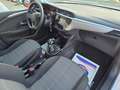 Opel Corsa Corsa 1.2i 1ER PROPRIETAIRE 27.855.KM GARANTIE 1AN Blanc - thumbnail 20