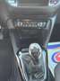 Opel Corsa Corsa 1.2i 1ER PROPRIETAIRE 27.855.KM GARANTIE 1AN Blanc - thumbnail 14
