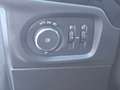 Opel Corsa Corsa 1.2i 1ER PROPRIETAIRE 27.855.KM GARANTIE 1AN Blanc - thumbnail 10