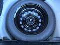 Opel Corsa Corsa 1.2i 1ER PROPRIETAIRE 27.855.KM GARANTIE 1AN Blanc - thumbnail 19