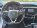Opel Corsa Corsa 1.2i 1ER PROPRIETAIRE 27.855.KM GARANTIE 1AN Blanc - thumbnail 12
