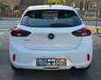 Opel Corsa Corsa 1.2i 1ER PROPRIETAIRE 27.855.KM GARANTIE 1AN Blanc - thumbnail 4