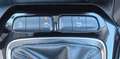 Opel Corsa Corsa 1.2i 1ER PROPRIETAIRE 27.855.KM GARANTIE 1AN Blanc - thumbnail 15