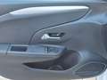 Opel Corsa Corsa 1.2i 1ER PROPRIETAIRE 27.855.KM GARANTIE 1AN Blanc - thumbnail 8