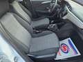 Opel Corsa Corsa 1.2i 1ER PROPRIETAIRE 27.855.KM GARANTIE 1AN Blanc - thumbnail 21