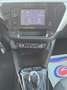 Opel Corsa Corsa 1.2i 1ER PROPRIETAIRE 27.855.KM GARANTIE 1AN Blanc - thumbnail 13