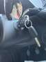 Opel Corsa Corsa 1.2i 1ER PROPRIETAIRE 27.855.KM GARANTIE 1AN Blanc - thumbnail 23