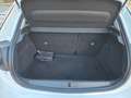 Opel Corsa Corsa 1.2i 1ER PROPRIETAIRE 27.855.KM GARANTIE 1AN Blanc - thumbnail 18