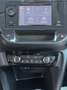 Opel Corsa Corsa 1.2i 1ER PROPRIETAIRE 27.855.KM GARANTIE 1AN Blanc - thumbnail 16