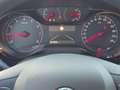 Opel Corsa Corsa 1.2i 1ER PROPRIETAIRE 27.855.KM GARANTIE 1AN Blanc - thumbnail 11