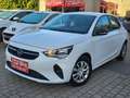 Opel Corsa Corsa 1.2i 1ER PROPRIETAIRE 27.855.KM GARANTIE 1AN Blanc - thumbnail 6