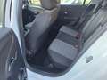 Opel Corsa Corsa 1.2i 1ER PROPRIETAIRE 27.855.KM GARANTIE 1AN Blanc - thumbnail 17
