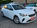 Opel Corsa Corsa 1.2i 1ER PROPRIETAIRE 27.855.KM GARANTIE 1AN Blanc - thumbnail 2
