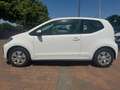 Volkswagen up! move up!-Klima- Shzg Weiß - thumbnail 13