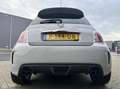 Fiat 500 Abarth 1.4-16V Grijs - thumbnail 7
