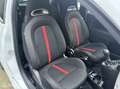 Fiat 500 Abarth 1.4-16V Grijs - thumbnail 12